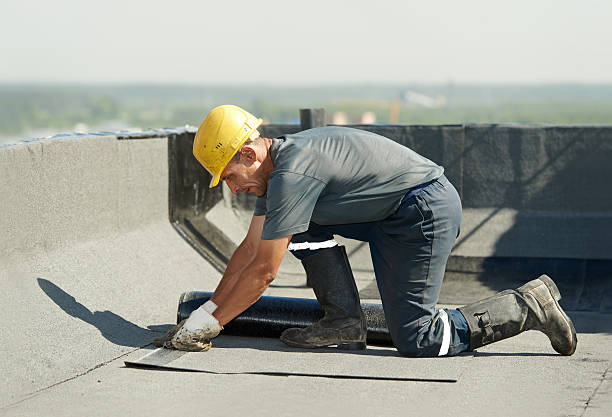 Best Insulation for Specific Applications in Nora Springs, IA